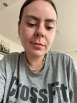 Stoned-baby69 online show from May 16, 2026, 1:10 pm