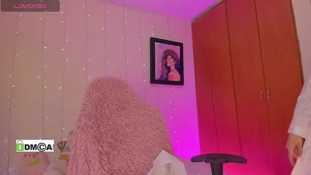 olivia  s online show from July 24, 2026, 3:13 am