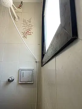 melaniepatterson online show from October 24, 2025, 1:10 pm