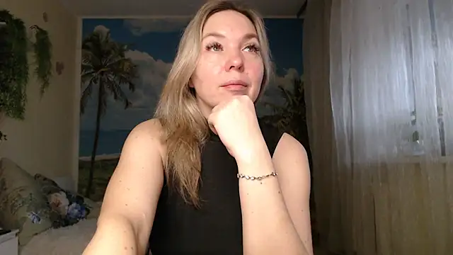 soaring love online show from November 7, 2025, 5:01 am