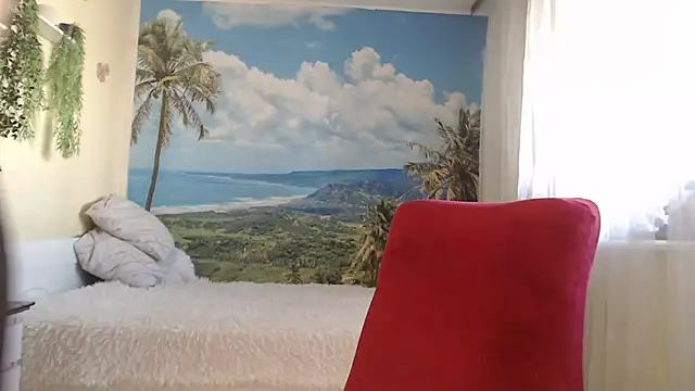 soaring love online show from April 13, 2026, 5:00 am