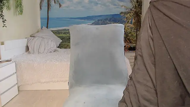 soaring love online show from February 17, 2026, 5:27 am