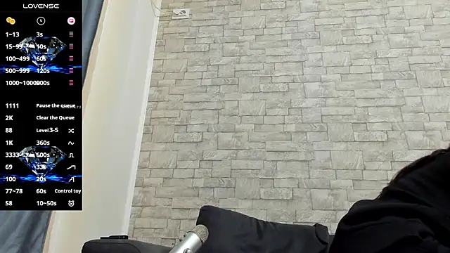Snapshot of nefirtiti chatting on March 14, 2025, 9:43 pm nefirtiti online show from March 14, 2025, 9:43 pm