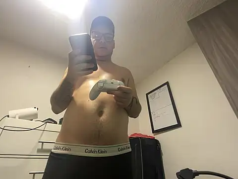 GabyDickLovee  online show from July 28, 2026, 3:58 am