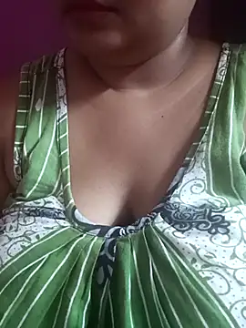 Snapshot of DEPALI09 chatting on March 1, 2026, 3:45 pm DEPALI09 online show from March 1, 2026, 3:45 pm