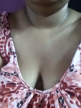 Snapshot of DEPALI09 chatting on February 18, 2026, 3:26 am DEPALI09 online show from February 18, 2026, 3:26 am