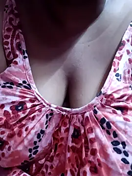 Snapshot of DEPALI09 chatting on November 26, 2025, 7:14 pm DEPALI09 online show from November 26, 2025, 7:14 pm