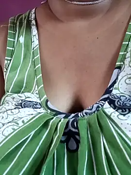 Snapshot of DEPALI09 chatting on March 2, 2026, 4:57 am DEPALI09 online show from March 2, 2026, 4:57 am