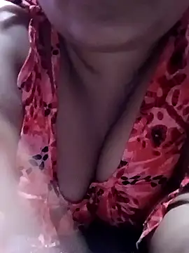 Snapshot of DEPALI09 chatting on February 11, 2025, 8:20 pm DEPALI09 online show from February 11, 2025, 8:20 pm