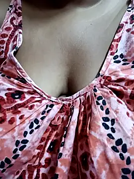 Snapshot of DEPALI09 chatting on November 2, 2025, 8:03 pm DEPALI09 online show from November 2, 2025, 8:03 pm