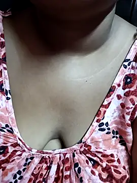 Snapshot of DEPALI09 chatting on September 24, 2025, 7:42 pm DEPALI09 online show from September 24, 2025, 7:42 pm