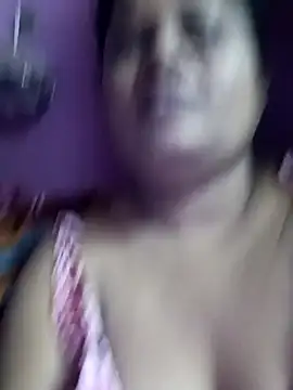 Snapshot of DEPALI09 chatting on January 13, 2026, 4:00 pm DEPALI09 online show from January 13, 2026, 4:00 pm