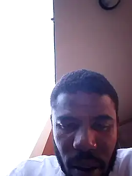 dudu1985 online show from September 13, 2025, 5:13 pm
