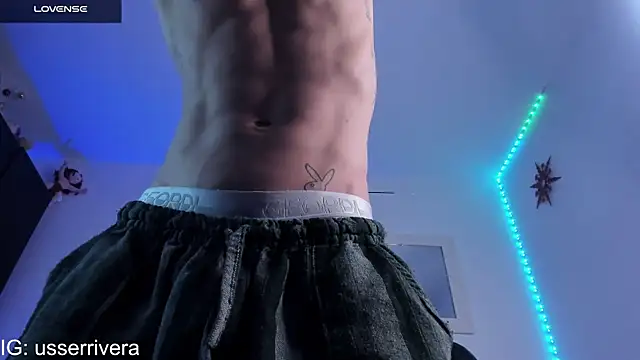 Thomass clark online show from February 8, 2025, 3:08 am