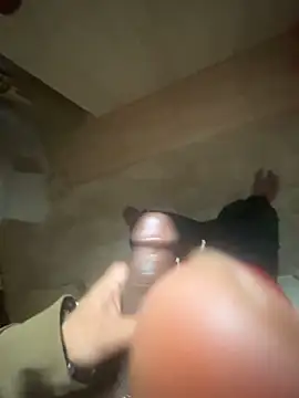 dingoding online show from February 12, 2025, 4:22 pm