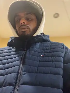 dingoding online show from February 19, 2025, 2:33 am