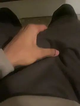 dingoding online show from April 16, 2026, 2:56 am