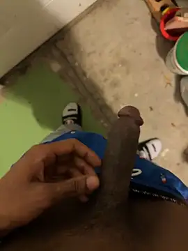 dingoding online show from May 8, 2026, 2:48 am