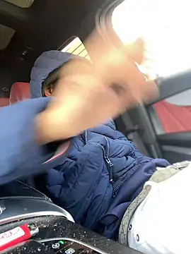 dingoding online show from February 18, 2025, 4:14 pm