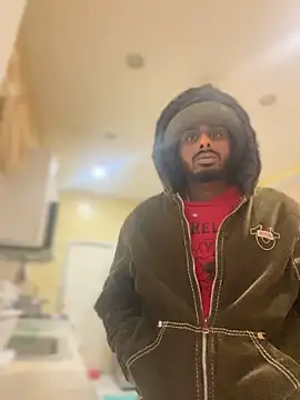 dingoding online show from February 12, 2025, 12:16 am