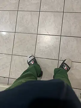 dingoding online show from March 5, 2025, 2:25 am