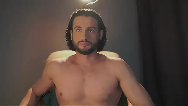 Keen   Luckystrike online show from January 17, 2026, 8:29 am