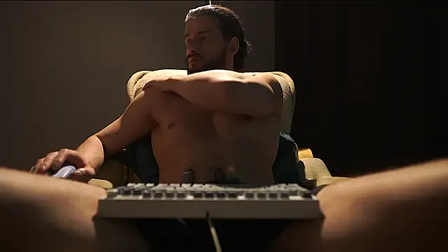 Keen   Luckystrike online show from March 21, 2026, 7:20 am