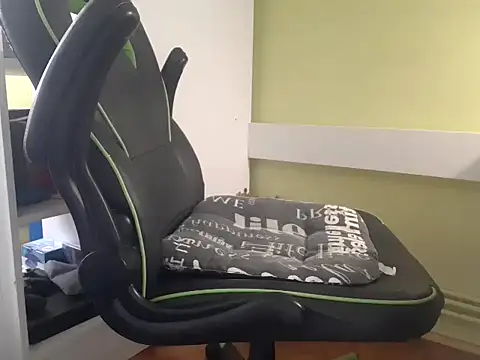 feathersify online show from March 20, 2026, 6:58 am