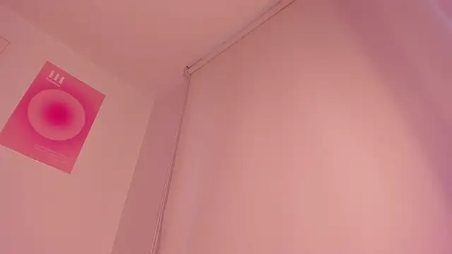 alexa 6908 online show from October 22, 2025, 8:41 pm