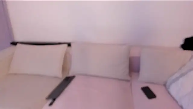 alexa 6908 online show from July 26, 2026, 9:43 pm