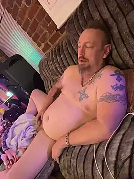 Littledick007007 online show from July 8, 2026, 5:41 am