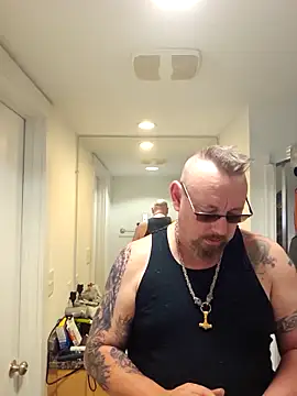 Littledick007007 online show from February 26, 2026, 11:21 am