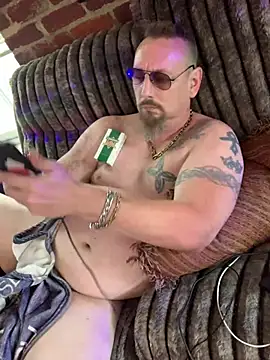 Littledick007007 online show from July 29, 2026, 11:09 am