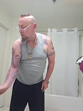 Littledick007007 online show from September 23, 2025, 9:05 am