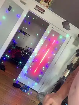 Littledick007007 online show from July 11, 2026, 1:33 pm