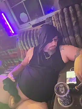 Littledick007007 online show from June 28, 2026, 6:41 am
