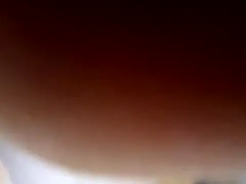 Littledick007007 online show from November 30, 2025, 1:45 pm