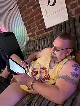 Littledick007007 online show from July 3, 2026, 4:52 am