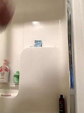 Littledick007007 online show from January 18, 2026, 1:42 am