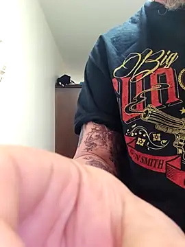 Littledick007007 online show from September 10, 2025, 8:46 am