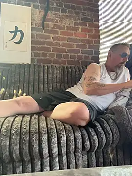 Littledick007007 online show from June 23, 2026, 2:26 pm