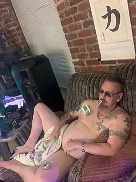 Littledick007007 online show from July 24, 2026, 9:49 am