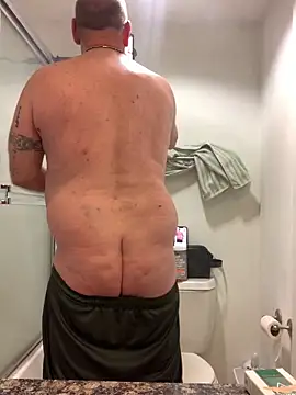Littledick007007 online show from June 7, 2026, 11:48 am