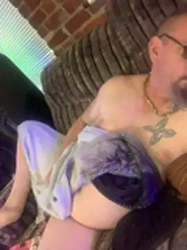 Littledick007007 online show from July 13, 2026, 12:21 am