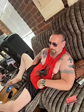 Littledick007007 online show from August 1, 2026, 5:44 pm