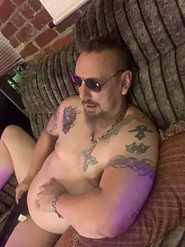 Littledick007007 online show from July 31, 2026, 8:25 am