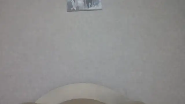 Lusi-777 online show from February 7, 2026, 8:33 am