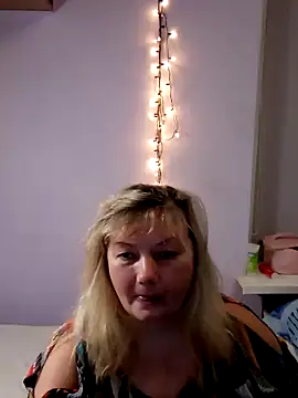 Snapshot of Lusi-777 chatting on March 21, 2025, 8:29 pm Lusi-777 online show from March 21, 2025, 8:29 pm