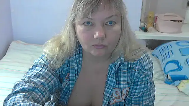 Snapshot of Lusi-777 chatting on October 1, 2025, 3:38 pm Lusi-777 online show from October 1, 2025, 3:38 pm