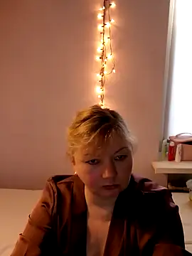 Snapshot of Lusi-777 chatting on March 11, 2025, 11:44 am Lusi-777 online show from March 11, 2025, 11:44 am